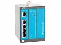 Insys icom MRX MRX3 LAN - Router - 5-Port-Switch 10016582