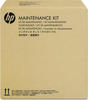 HP L2756A Scanner Wartungskit Rollenkit Replacement Kit Scanjet 5000 7000 L2756A#101