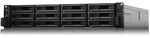 Synology Rackstation SA3200D NAS System 12-Bay