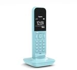 Gigaset CL390HX Universal-Mobilteil f&uuml;r DECT/GAP-Router S30852-H2962-B104