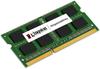 32GB Kingston Branded DDR4-2666 MHz CL17 SO-DIMM RAM Notebookspeicher KCP426SD8/32