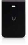 Ubiquiti UniFi In-Wall HD Cover schwarz
