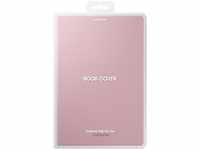 Samsung EF-BP610PPEGEU, Samsung Book Cover EF-BPA610 für Galaxy Tab S6 Lite, Pink