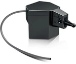 Siemens TZ50001 Milchadapter (EQ.500)