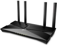 TP-LINK Archer AX10 Wi-Fi 6 Router AX1500