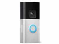 RING Battery Video Doorbell Pro Video-Türsprechanlage WLAN 8VRDP3-0EU0
