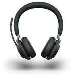 Jabra Evolve 2 65 UC Wireless Stereo Headset