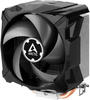Arctic Freezer 7 X CO CPU Kühler für AMD und Intel Prozessoren ACFRE00085A