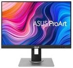 ASUS ProArt PA248QV 24 Zoll WUXGA IPS LED 16:10 75 Hz Monitor