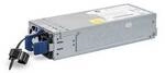 R&S LANCOM SPSU-920 - Stromversorgung Hot-Plug