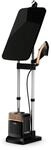 Tefal Ixeo Power QT2020 All-in-One Dampfb&uuml;gelstation