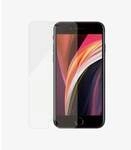 PanzerGlass Apple iPhone 6/6s/7/8/SE (2020)