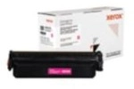 Xerox Everyday Alternativtoner f&uuml;r CF413X/ CRG-046HM Magenta f&uuml;r ca. 5000 Seiten