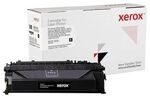 Xerox Everyday Alternativtoner f&uuml;r CRG-119II/ GPR-41 Schwarz ca. 6500 Seiten
