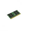 16GB (1x16GB) Kingston DDR4-3200 MHz CL22 SO-DIMM RAM Notebookspeicher KCP432SD8/16