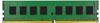 32GB Kingston Value RAM DDR4-3200 RAM CL22 RAM Speicher KVR32N22D8/32