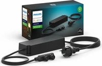 Philips Hue 871951441415000, Philips Hue Outdoor Netzteil 100W DE+AT
