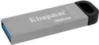 Kingston 32 GB DataTraveler Kyson USB 3.2 Gen1 USB-Stick
