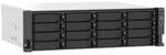 QNAP TS-1673AU-RP-16G NAS System 16-Bay