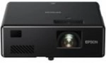 Epson EF-11 Full HD Beamer