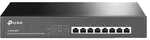 TP-Link TL-SG1008MP PoE+ Switch 8-Port Gigabit PoE+