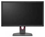 BenQ ZOWIE XL2540K 62,2cm (24,5") Full HD TN LED-Monitor 16:9 HDMI/DP 240Hz