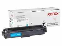 Xerox Everyday Alternativtoner für TN241C Cyan für ca. 1400 Seiten 006R03713