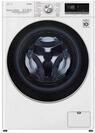 LG F6WV710P1 Waschmaschine 10,5kg Wei&szlig;