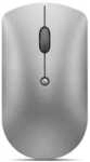 Lenovo 600 - Kabellose Maus (GY50X88832)