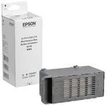 Epson Tintenwartungstank f&uuml;r EcoTank