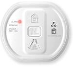 Ei Electronics Kohlenmonoxid-Melder Ei208 10 Jahre