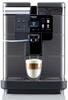 Saeco New Royal One Touch Cappucino 9J0080