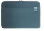 Tucano Top Notebooktasche Sleeve f&uuml;r MacBook Pro / Air 13" und Laptop 12",