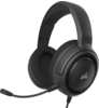 Corsair HS35 Stereo Gaming Headset carbon CA-9011195-EU