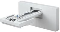 EPSON ELPMB62 Wandhalterung/ Klammer f&uuml;r EPSON Projektoren