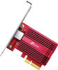 TP-LINK TX401 - 10 Gigabit PCI Express Netzwerk Adapter