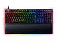 RAZER Huntsman V2 Analog Kabelgebundene Optische Gaming Tastatur RZ03-03610400-R3G1