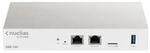 D-Link DNH-100 Nuclias Connect Hub