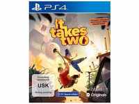 SONY It Takes Two - PS4 435895