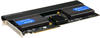 Sonnet Fusion Dual U.2 SSD PCIe Karte FUS-U2-2X4-E3