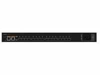 Netgear AV Line M4250-16XF 16x SFP+ Rackmount 10G Managed Switch XSM4216F-100EUS