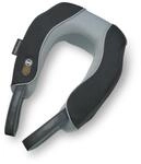 Medisana NM 868 Vibrations-Nackenmassageger&auml;t