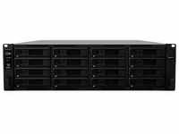 Synology Rackstation RS2821RP+ NAS System 16-Bay