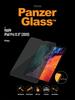 PanzerGlass™ Sichtschutzglas für Apple iPad Pro 12.9 " (2018|2020|2021|2022) P2695