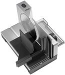 ritter E 18 Allesschneider silber