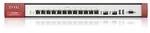 ZyXEL Firewall ATP700 inkl. 1 Jahr Security GOLD Pack