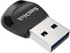 SanDisk MobileMate microSDHC UHS-I/microSDXC UHS-I Cardreader USB 3.0 SDDR-B531-GN6NN