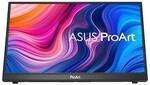 ASUS ProArt PA148CTV 14 Zoll Full HD IPS Panel 16:9 Monitor