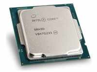 Intel Core i5-10400F Tray ohne Kühler CM8070104290716