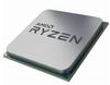 AMD 100-000000061, AMD Ryzen 9 5900X (12x 3.7 GHz) 72 MB Sockel AM4 CPU Tray